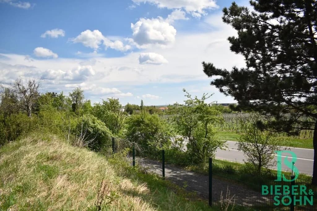Grundstück kaufen in Baden – 948 m², € 790.000 – Bild 6 von 11