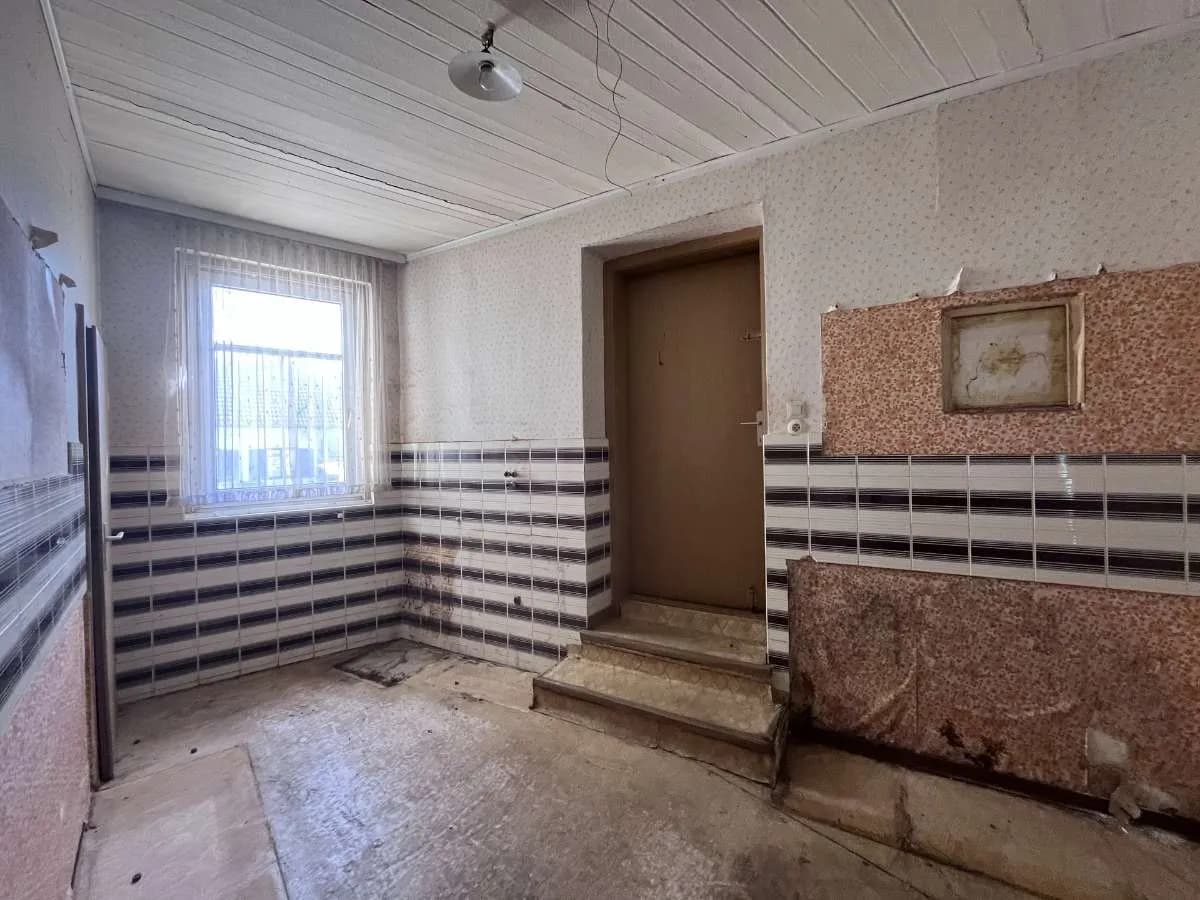 Grundstück kaufen in Baden – 948 m², € 799.000 – Bild 12 von 48