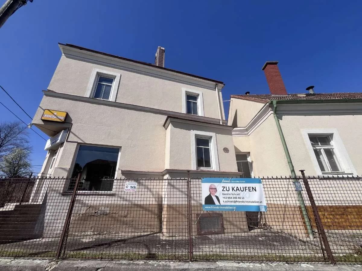 Grundstück kaufen in Baden – 948 m², € 799.000 – Bild 14 von 48