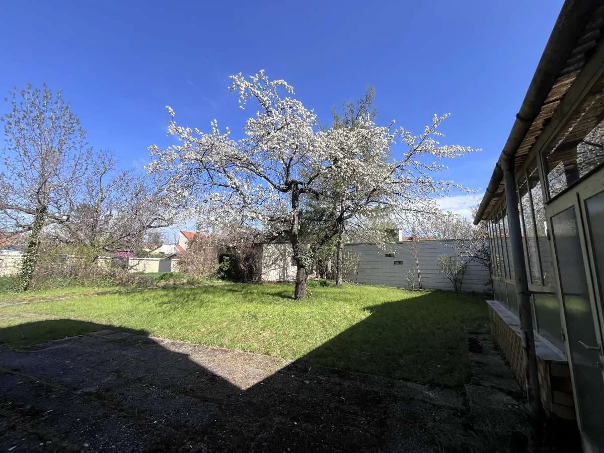Grundstück kaufen in Baden – 948 m², € 799.000 – Bild 16 von 48