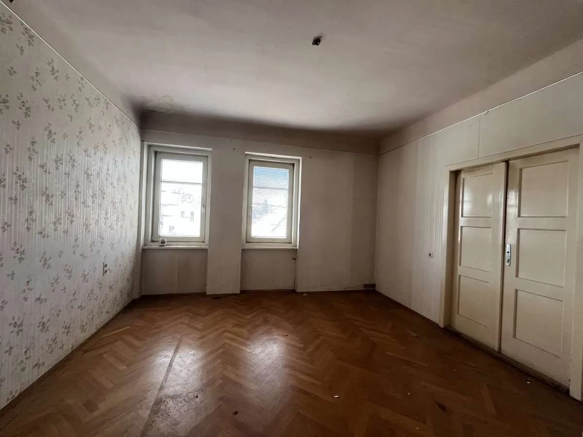 Grundstück kaufen in Baden – 948 m², € 799.000 – Bild 17 von 48