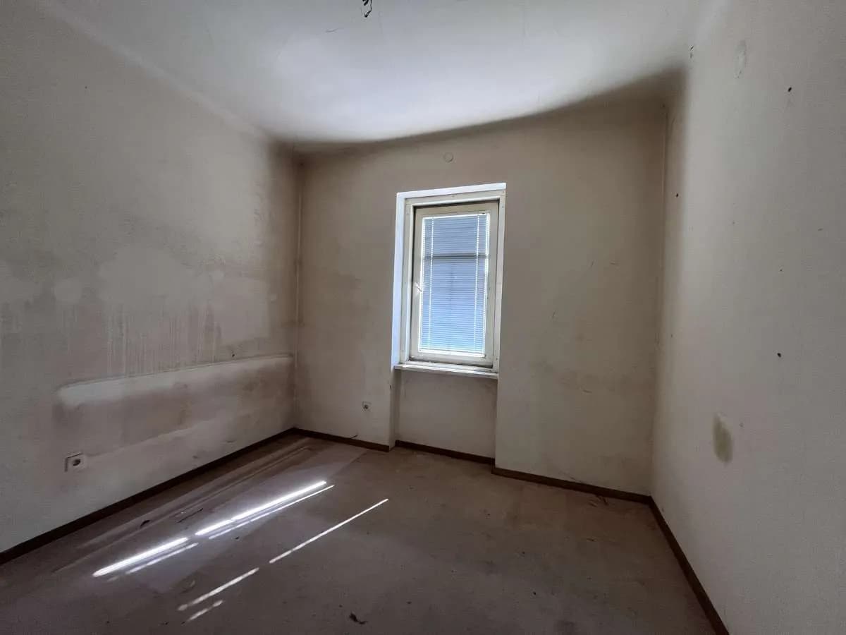 Grundstück kaufen in Baden – 948 m², € 799.000 – Bild 18 von 48