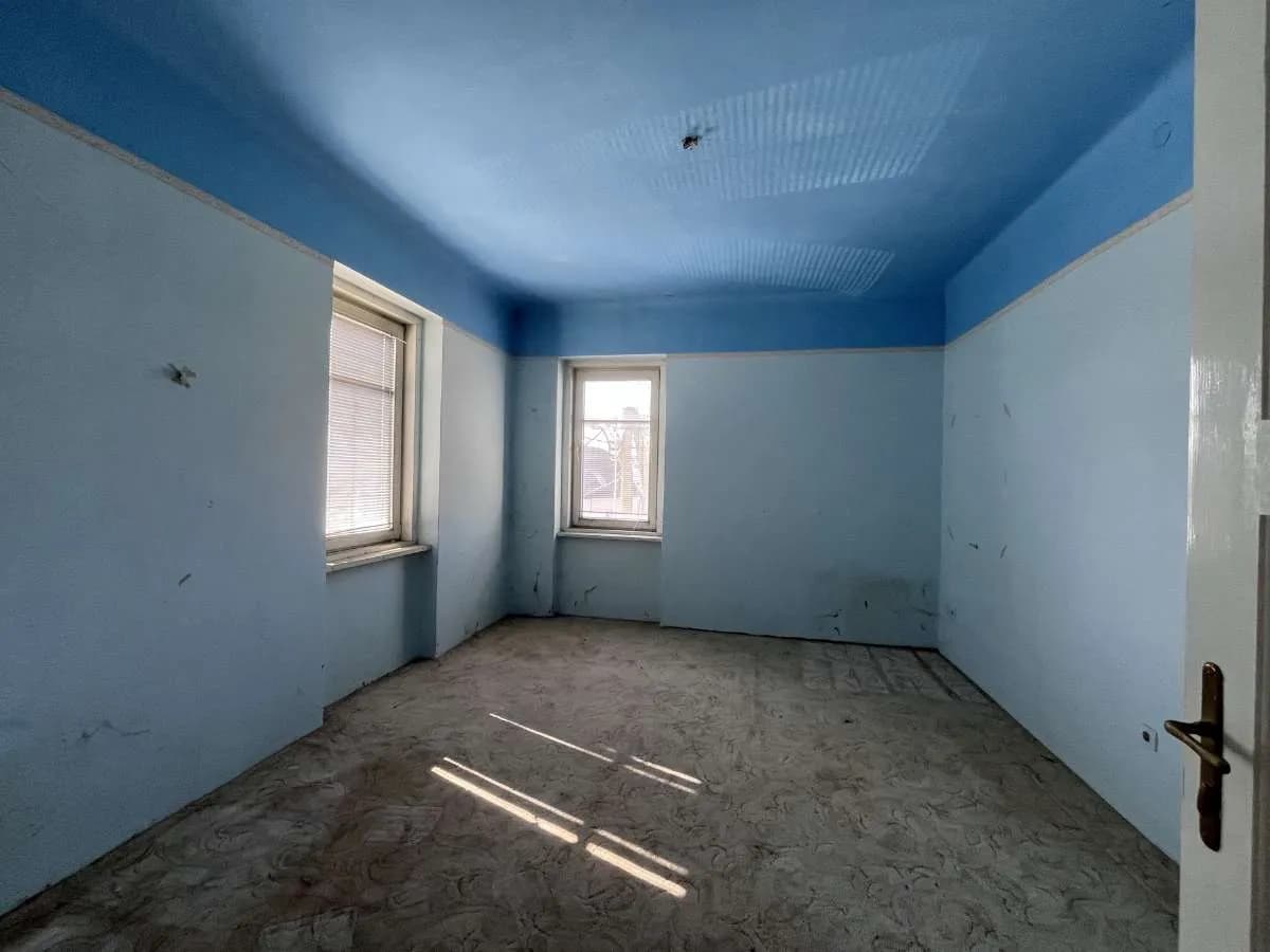 Grundstück kaufen in Baden – 948 m², € 799.000 – Bild 19 von 48