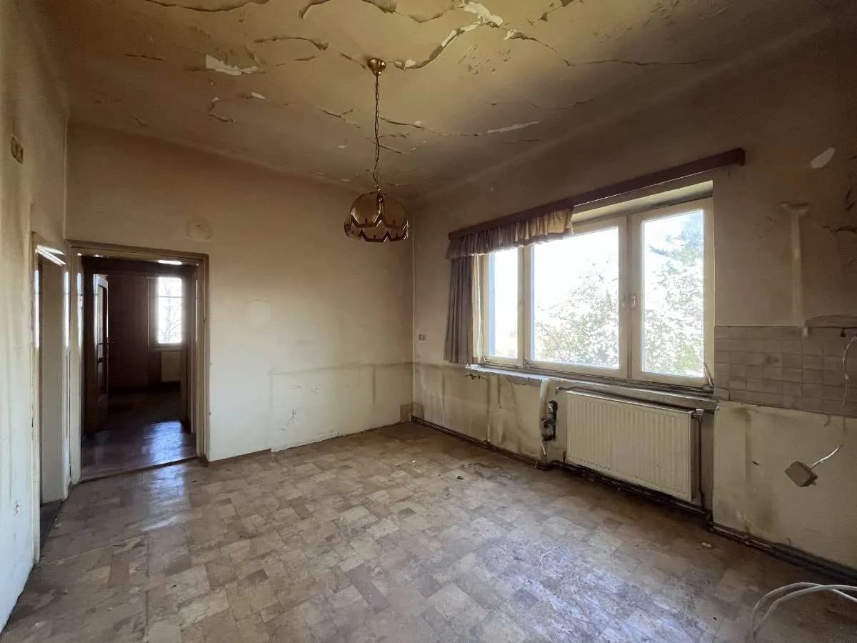 Grundstück kaufen in Baden – 948 m², € 799.000 – Bild 20 von 48