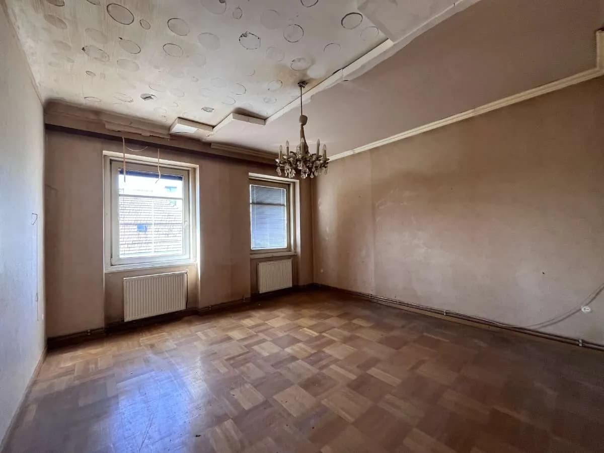Grundstück kaufen in Baden – 948 m², € 799.000 – Bild 21 von 48