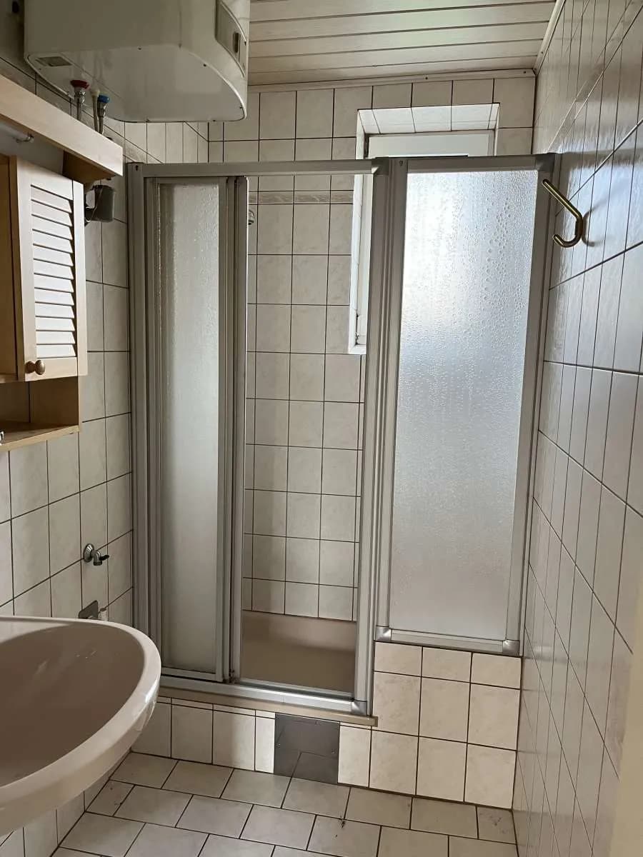 Grundstück kaufen in Baden – 948 m², € 799.000 – Bild 22 von 48