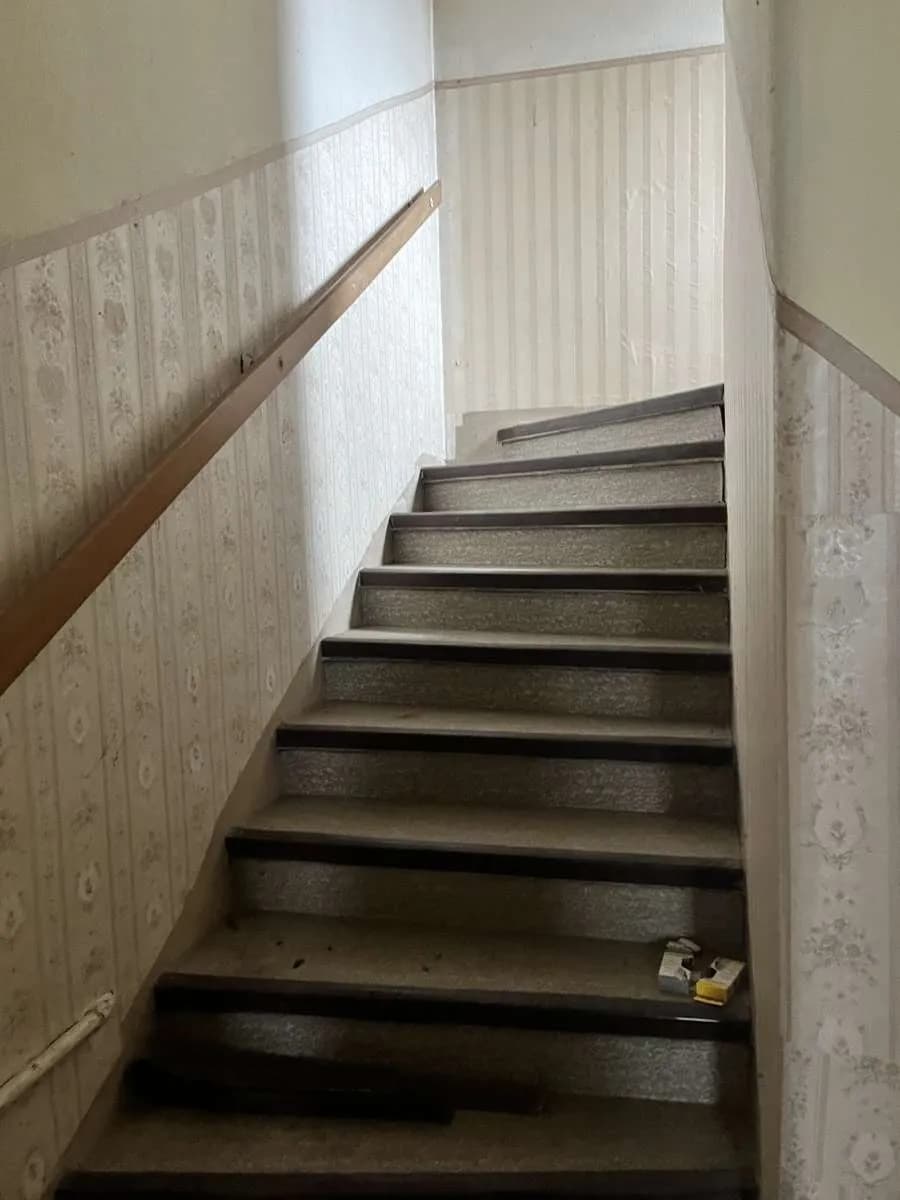 Grundstück kaufen in Baden – 948 m², € 799.000 – Bild 23 von 48
