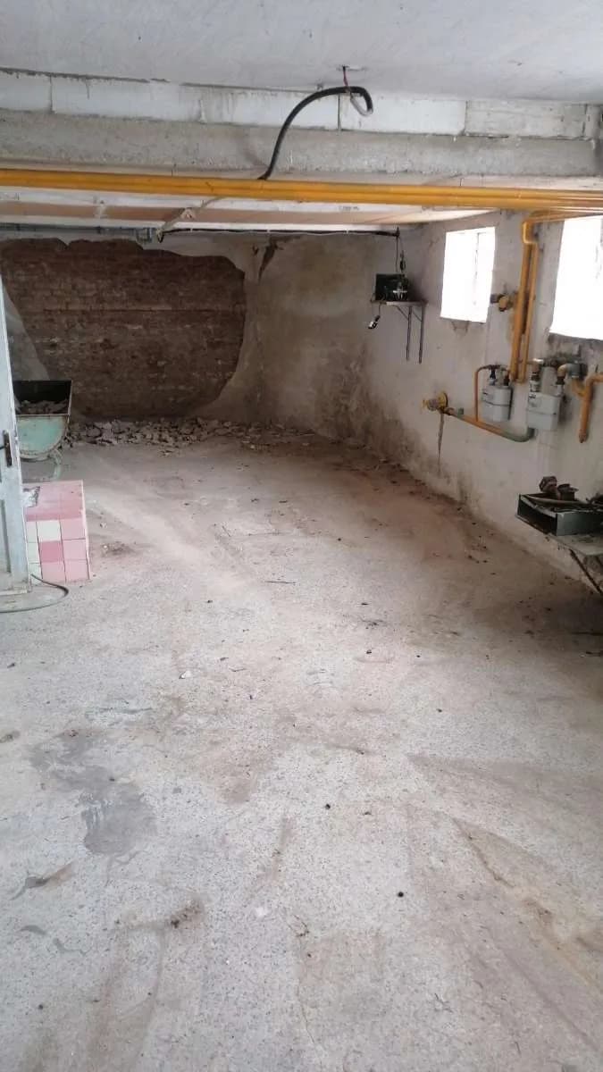 Grundstück kaufen in Baden – 948 m², € 799.000 – Bild 24 von 48