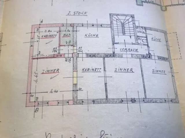 Grundstück kaufen in Baden – 948 m², € 799.000 – Bild 31 von 48