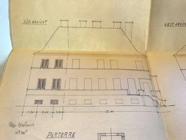 Grundstück kaufen in Baden – 948 m², € 799.000 – Bild 33 von 48
