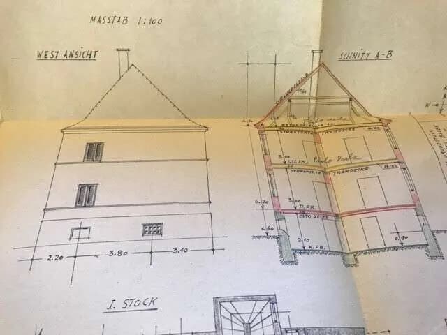 Grundstück kaufen in Baden – 948 m², € 799.000 – Bild 34 von 48
