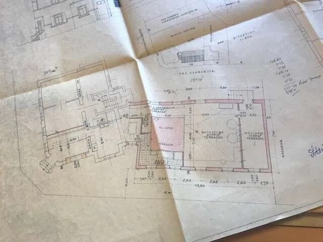 Grundstück kaufen in Baden – 948 m², € 799.000 – Bild 37 von 48