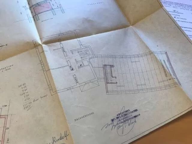 Grundstück kaufen in Baden – 948 m², € 799.000 – Bild 39 von 48