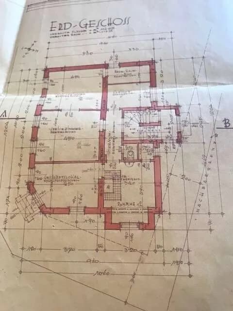 Grundstück kaufen in Baden – 948 m², € 799.000 – Bild 41 von 48