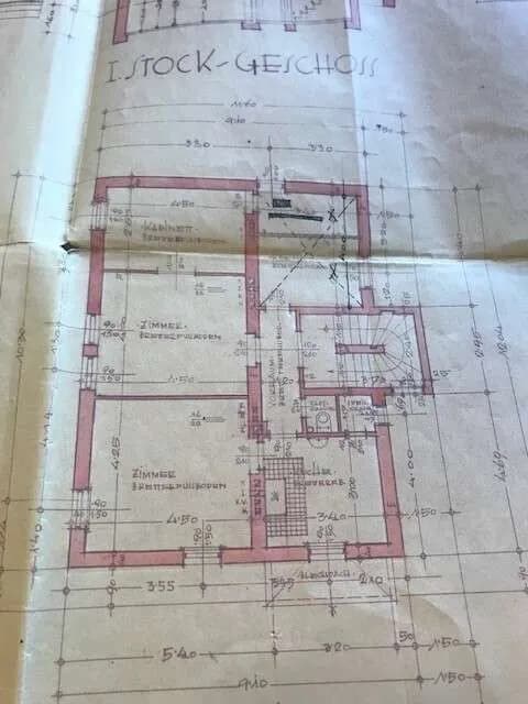 Grundstück kaufen in Baden – 948 m², € 799.000 – Bild 42 von 48