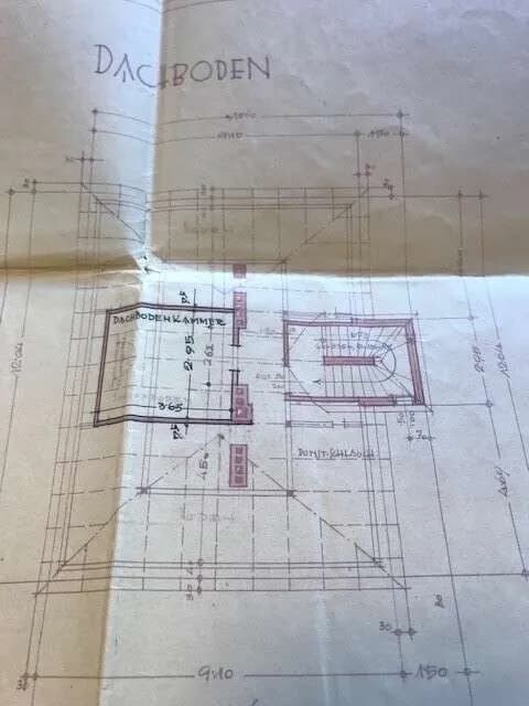 Grundstück kaufen in Baden – 948 m², € 799.000 – Bild 43 von 48