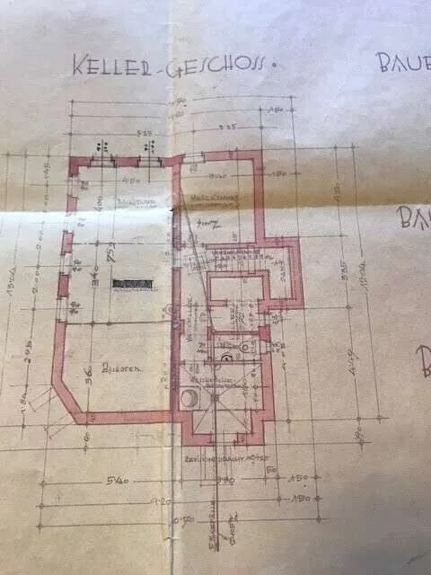 Grundstück kaufen in Baden – 948 m², € 799.000 – Bild 44 von 48