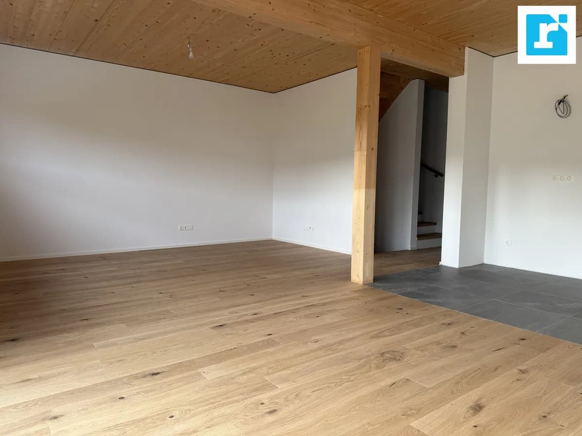 5-Zimmer-Wohnung mieten in Oberwart – 128,81 m², € 1.599 – Bild 5 von 23