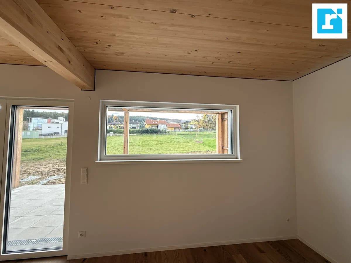 5-Zimmer-Wohnung mieten in Oberwart – 128,81 m², € 1.599 – Bild 7 von 23