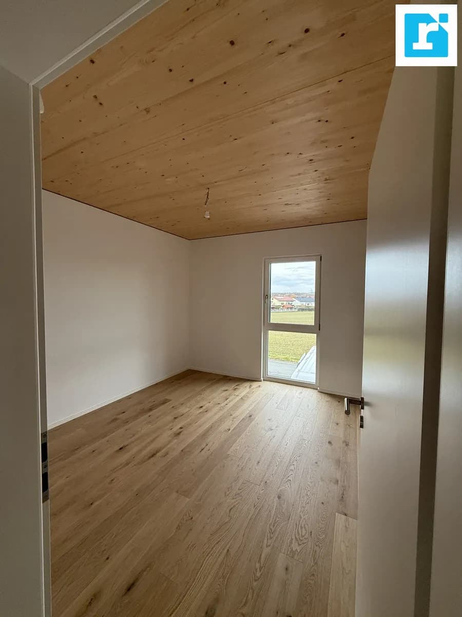5-Zimmer-Wohnung mieten in Oberwart – 128,81 m², € 1.599 – Bild 8 von 23