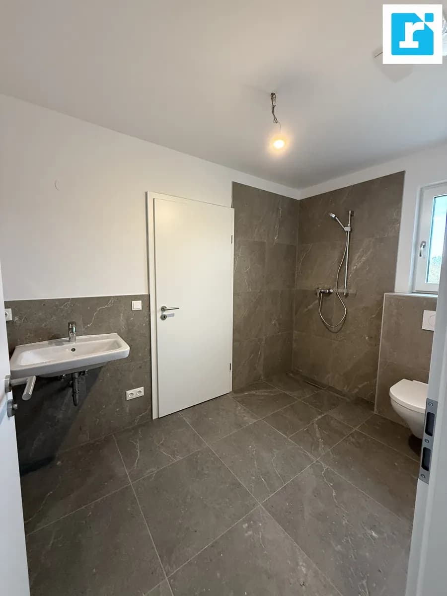 5-Zimmer-Wohnung mieten in Oberwart – 128,81 m², € 1.599 – Bild 9 von 23