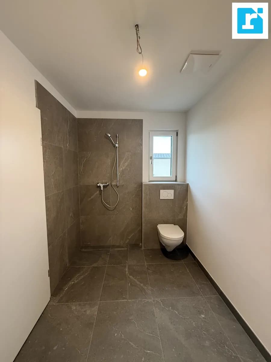 5-Zimmer-Wohnung mieten in Oberwart – 128,81 m², € 1.599 – Bild 10 von 23