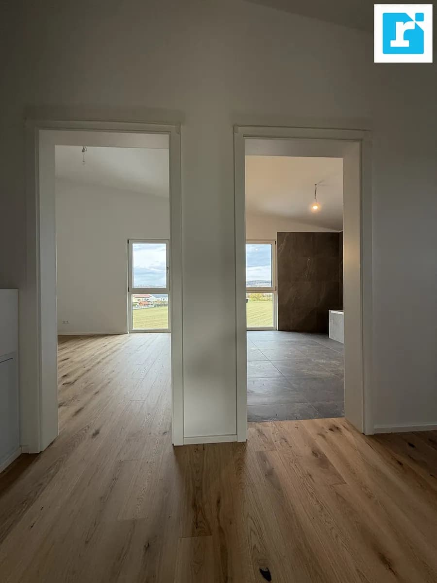 5-Zimmer-Wohnung mieten in Oberwart – 128,81 m², € 1.599 – Bild 11 von 23