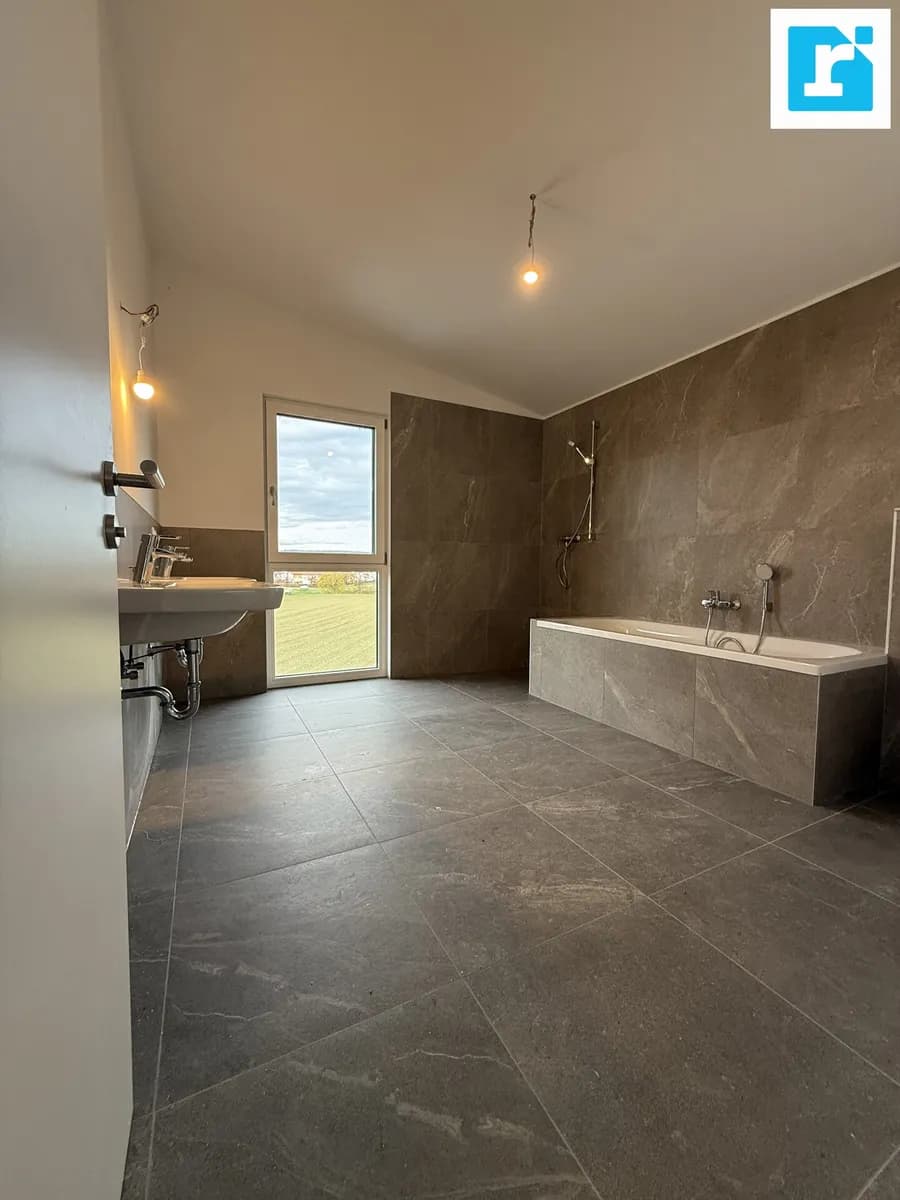 5-Zimmer-Wohnung mieten in Oberwart – 128,81 m², € 1.599 – Bild 13 von 23