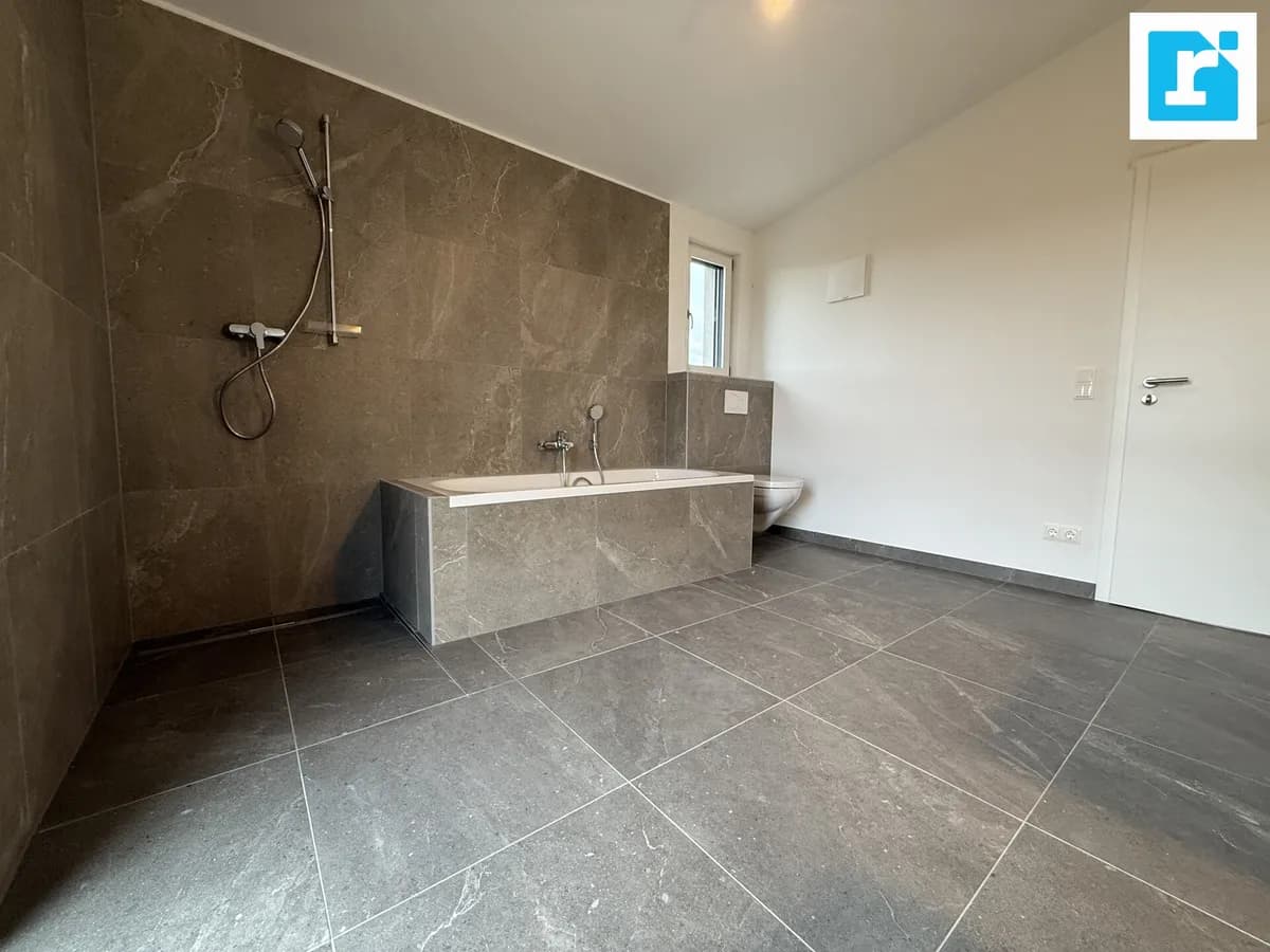 5-Zimmer-Wohnung mieten in Oberwart – 128,81 m², € 1.599 – Bild 15 von 23