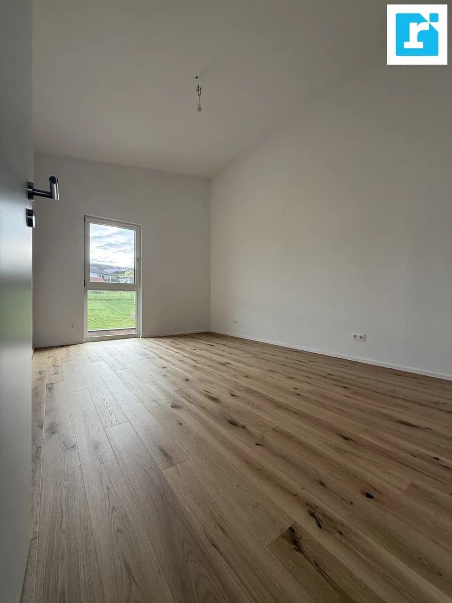 5-Zimmer-Wohnung mieten in Oberwart – 128,81 m², € 1.599 – Bild 18 von 23