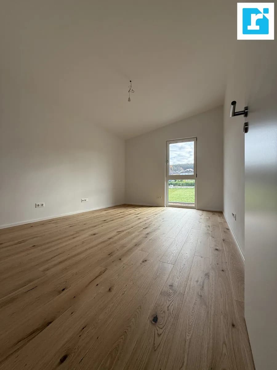 5-Zimmer-Wohnung mieten in Oberwart – 128,81 m², € 1.599 – Bild 19 von 23