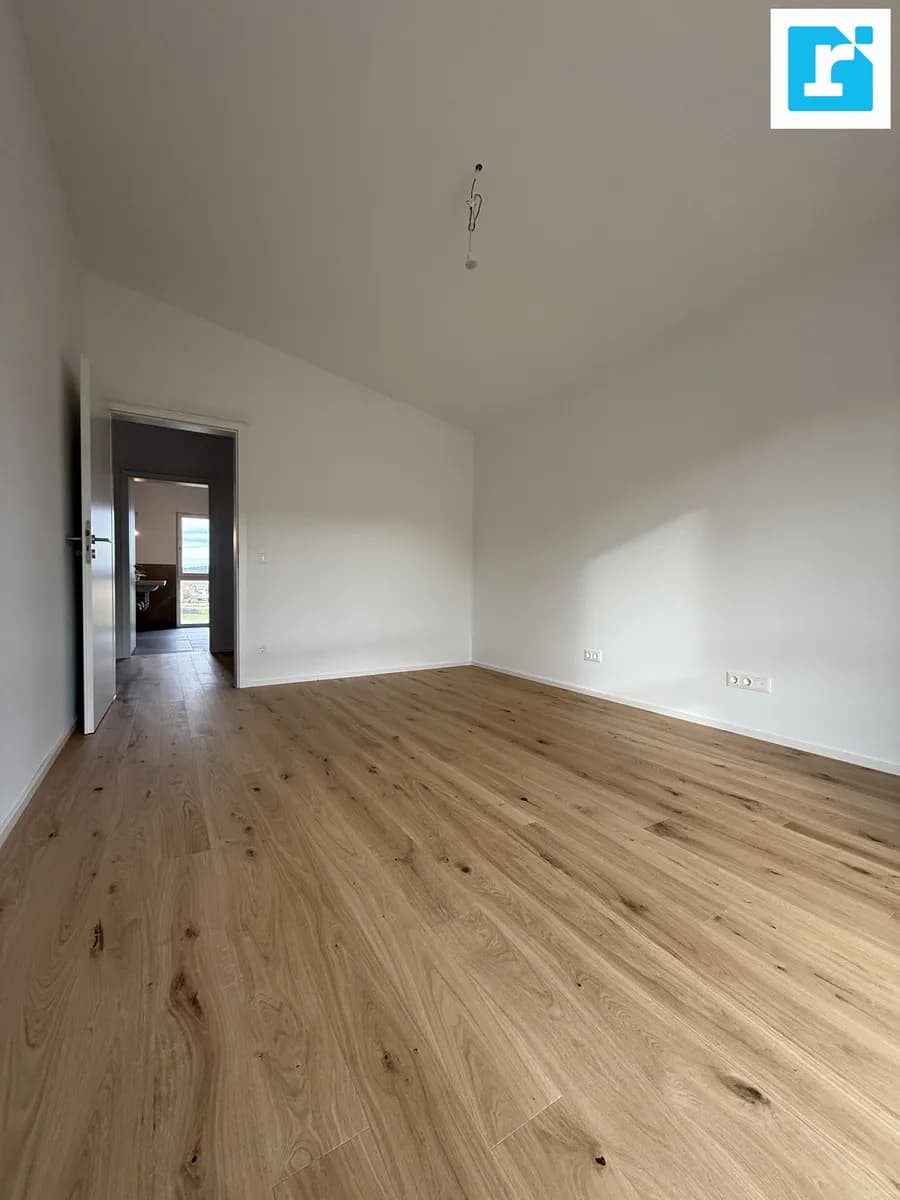 5-Zimmer-Wohnung mieten in Oberwart – 128,81 m², € 1.599 – Bild 20 von 23