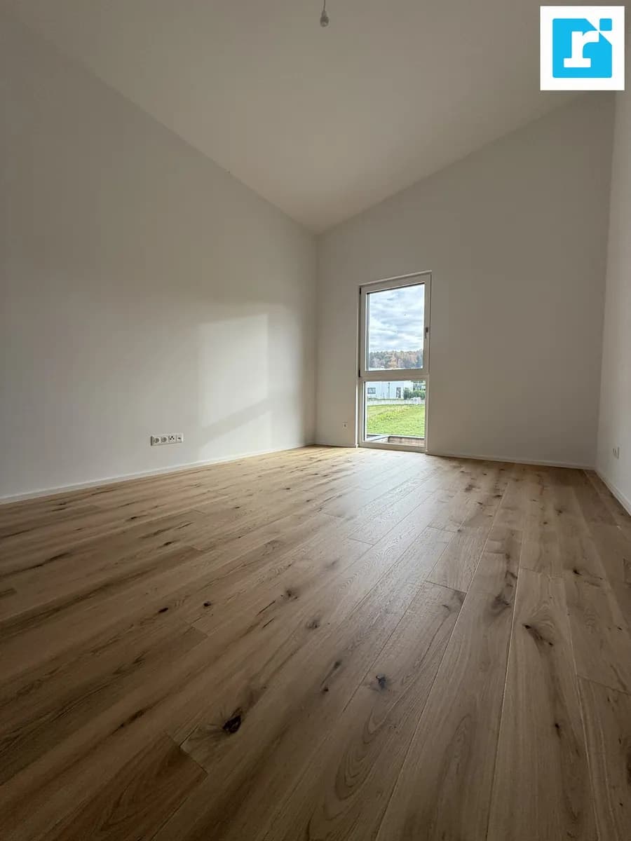 5-Zimmer-Wohnung mieten in Oberwart – 128,81 m², € 1.599 – Bild 21 von 23