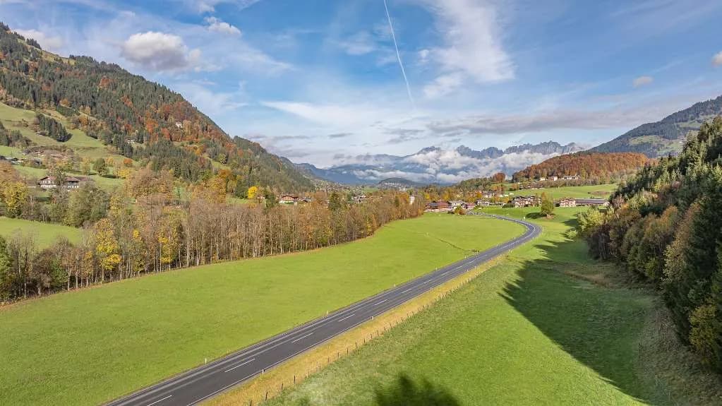 Immobilie kaufen in Kitzbühel – 9 972 m², € 5.160.000 – Bild 6 von 12