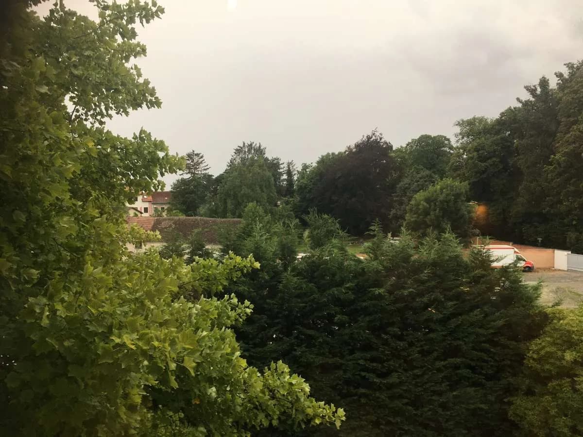 Wohnung kaufen in Baden – 93 m², € 259.000 – Bild 2 von 8