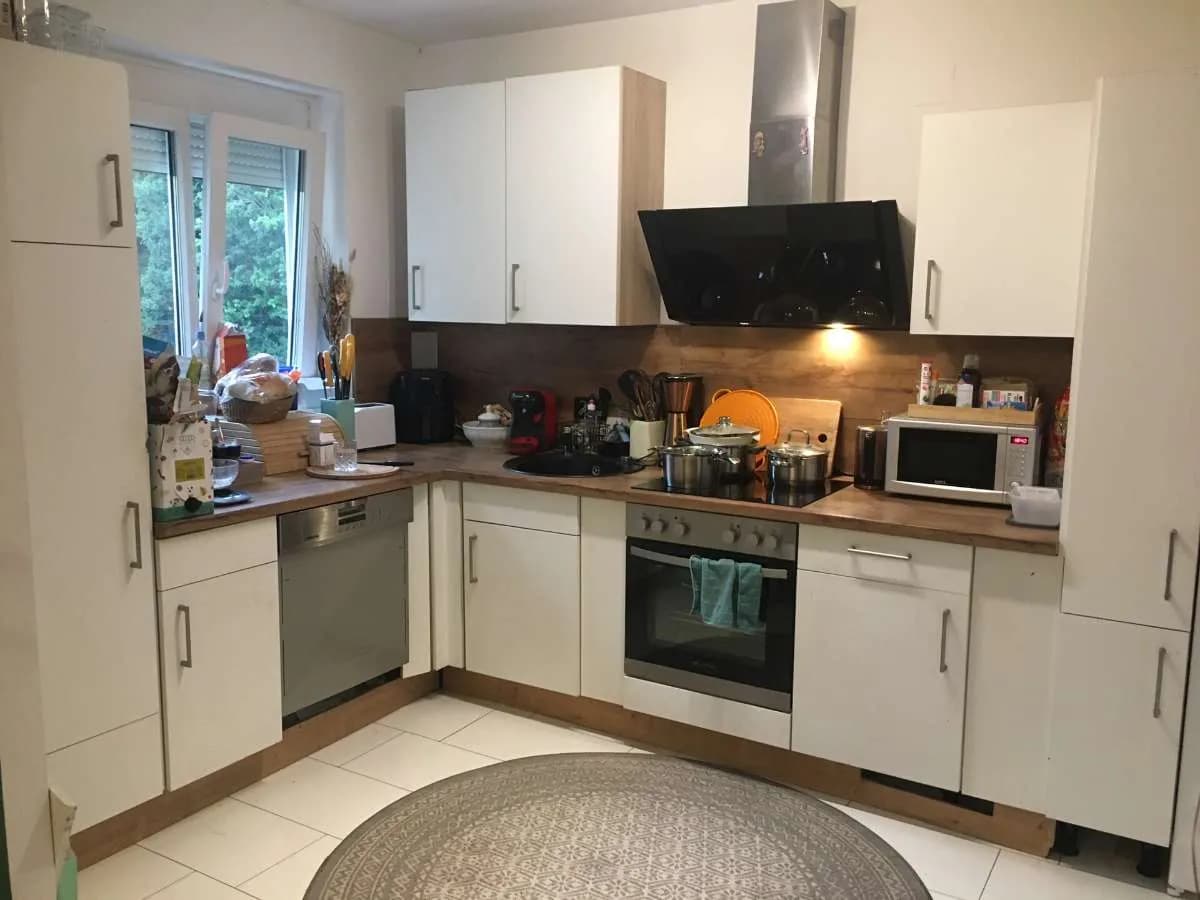 Wohnung kaufen in Baden – 93 m², € 259.000 – Bild 4 von 8