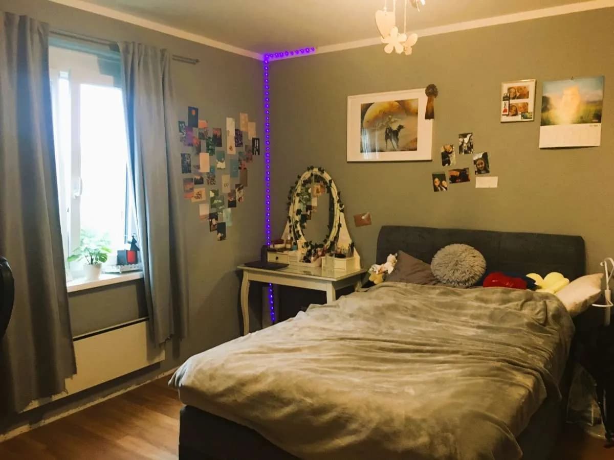Wohnung kaufen in Baden – 93 m², € 259.000 – Bild 6 von 8