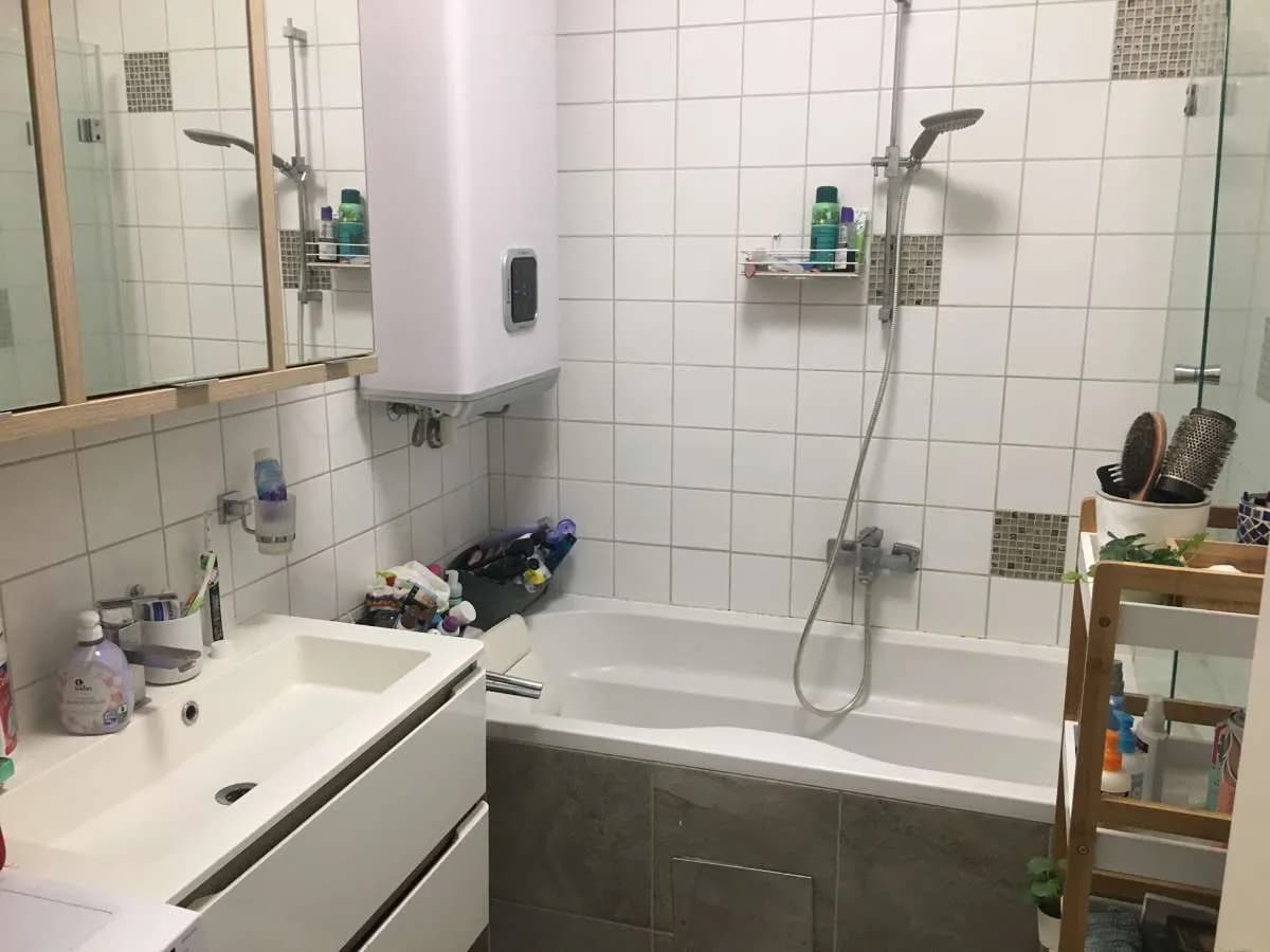 Wohnung kaufen in Baden – 93 m², € 259.000 – Bild 7 von 8