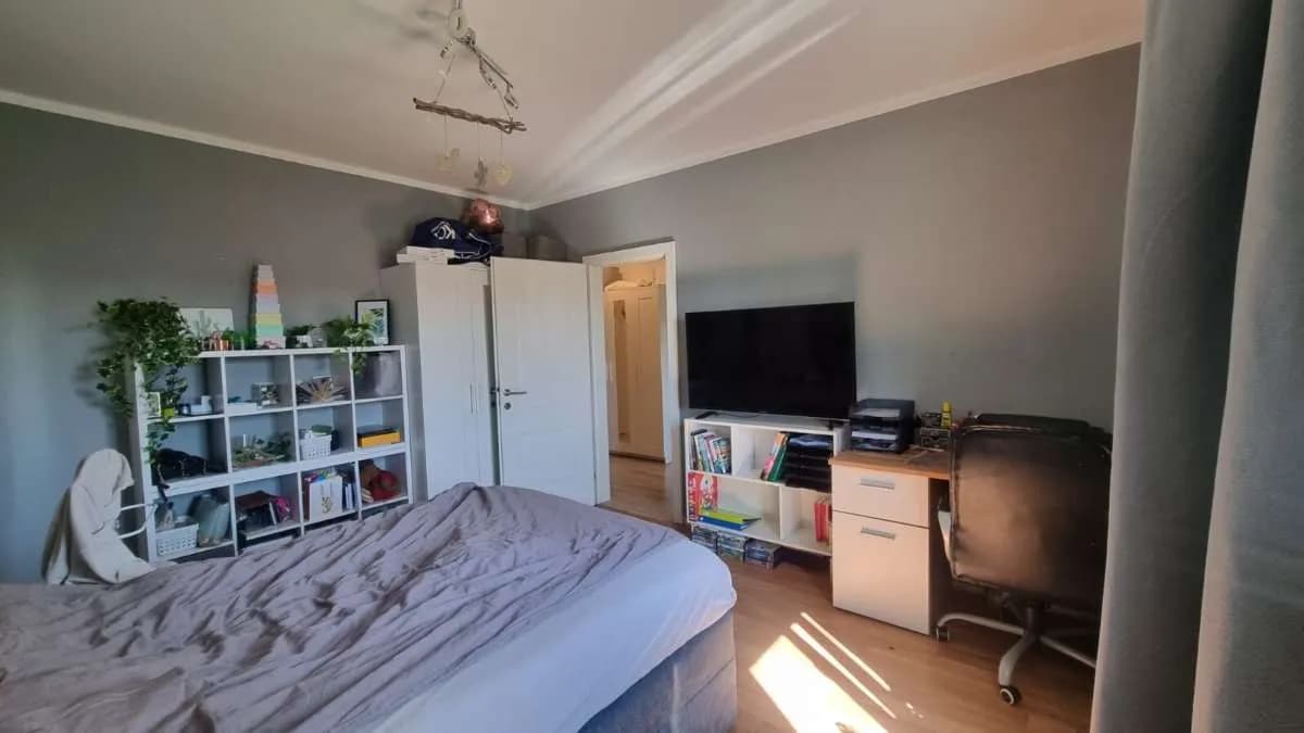 Wohnung kaufen in Baden – 93 m², € 259.000 – Bild 8 von 8