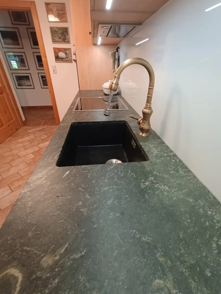 Haus mieten in Gmunden – 180 m² – Bild 5 von 12