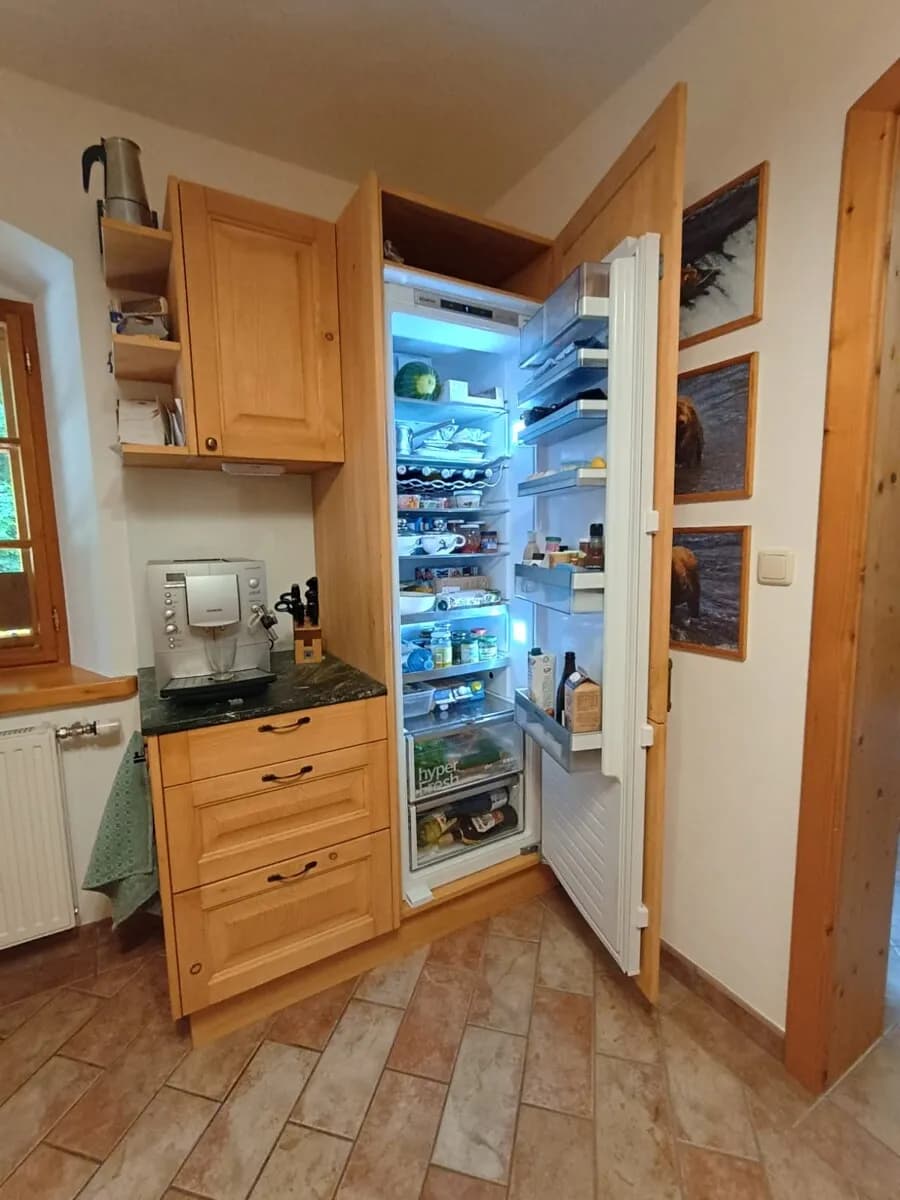 Haus mieten in Gmunden – 180 m² – Bild 6 von 12