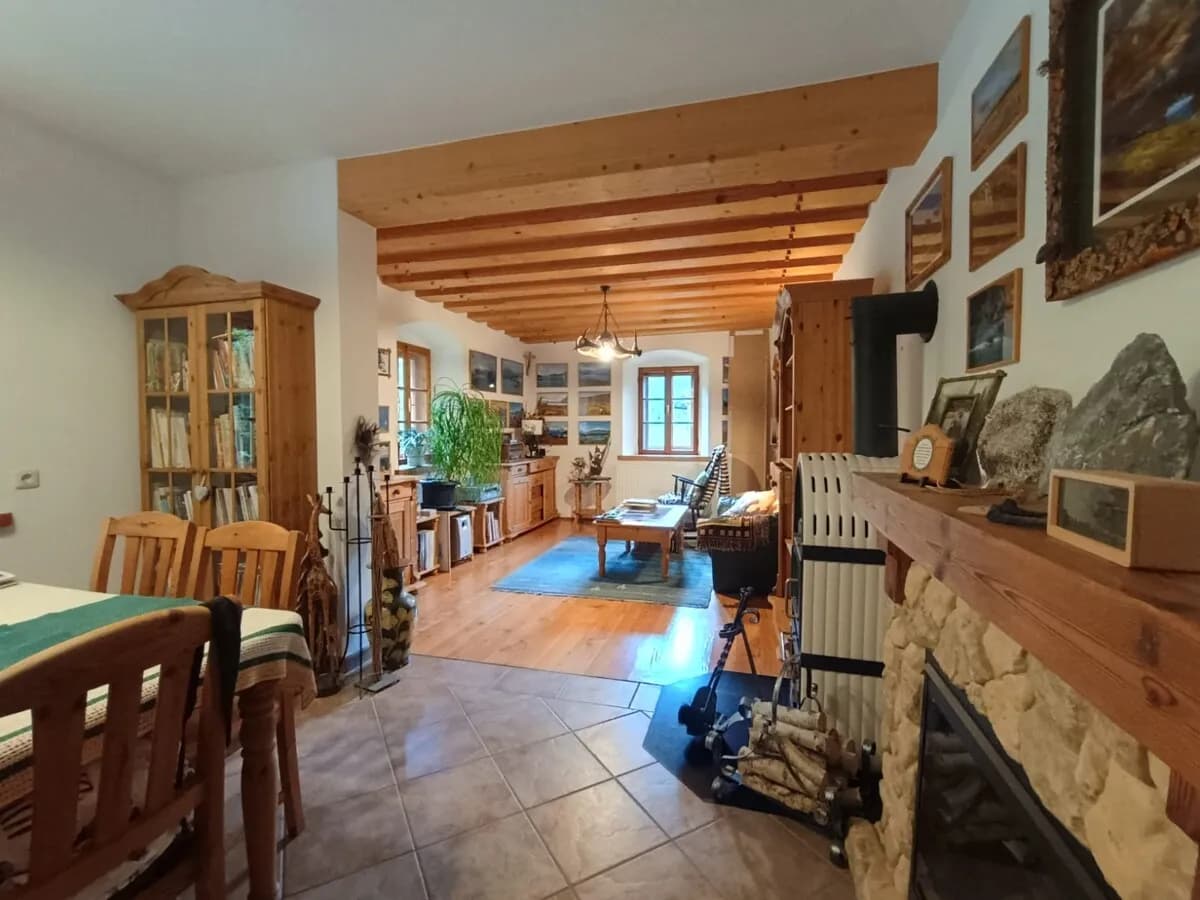 Haus mieten in Gmunden – 180 m² – Bild 7 von 12