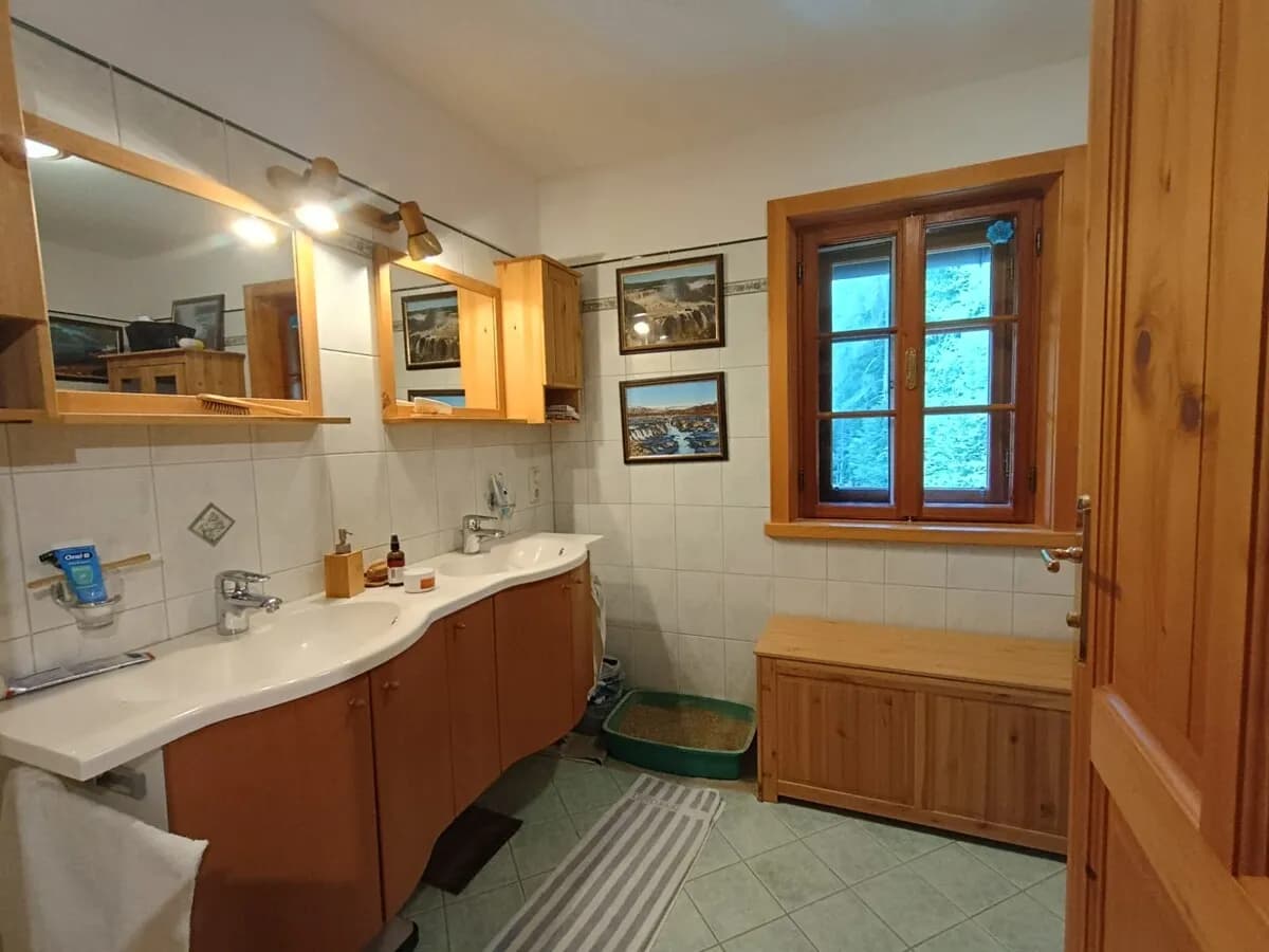 Haus mieten in Gmunden – 180 m² – Bild 9 von 12