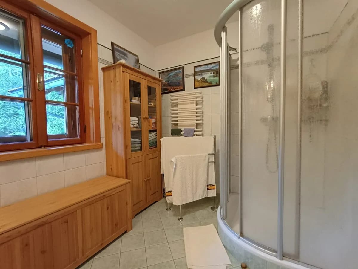 Haus mieten in Gmunden – 180 m² – Bild 10 von 12
