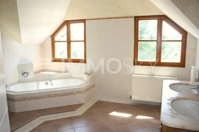 6-Zimmer-Haus kaufen in Linz – 156 m², € 799.000 – Bild 5 von 5