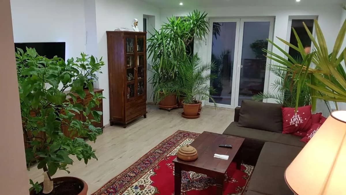 6-Zimmer-Haus kaufen in Baden – 116,63 m², € 397.000 – Bild 4 von 6