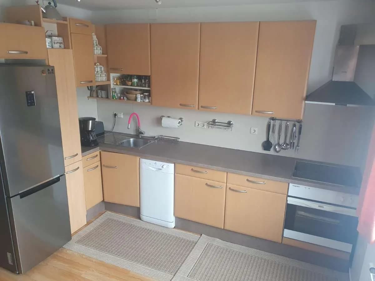 6-Zimmer-Haus kaufen in Baden – 116,63 m², € 397.000 – Bild 5 von 6