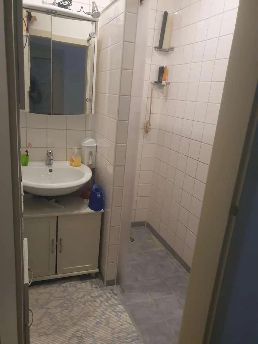 6-Zimmer-Haus kaufen in Baden – 116,63 m², € 397.000 – Bild 6 von 6