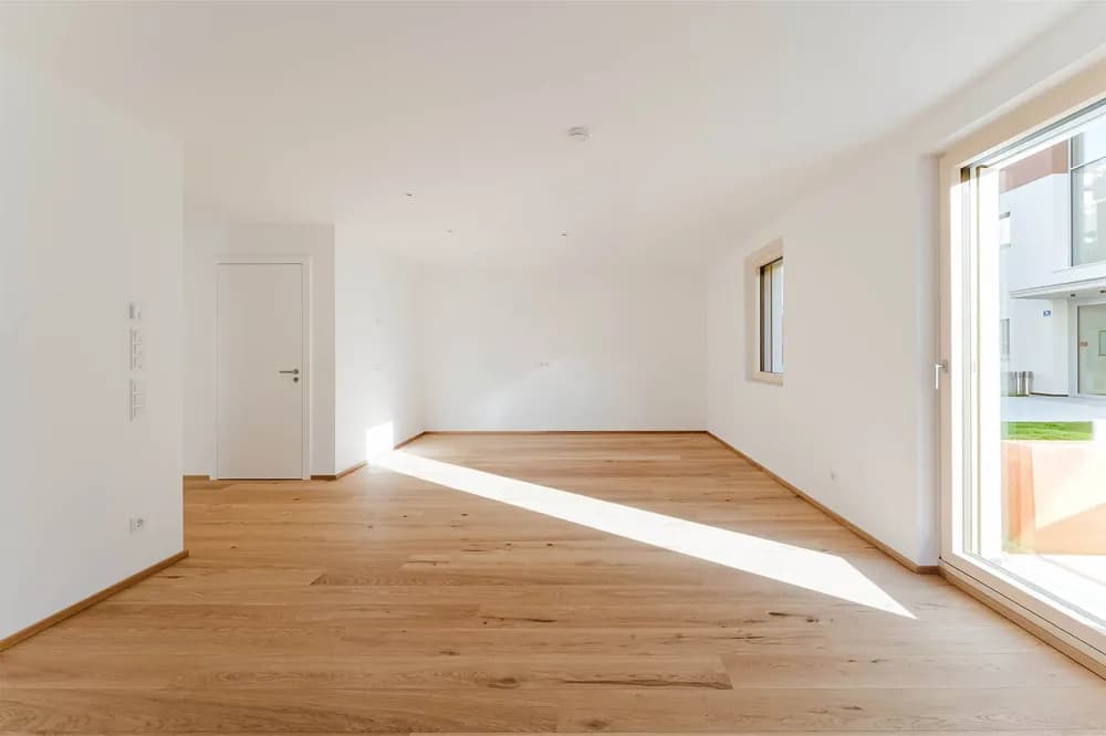 3-Zimmer-Wohnung kaufen in Zell am See – 96,59 m², € 799.000 – Bild 2 von 10