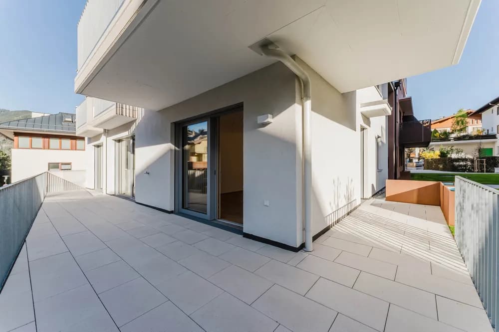 3-Zimmer-Wohnung kaufen in Zell am See – 96,59 m², € 799.000 – Bild 4 von 10
